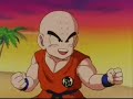 dbz episódio 118  1°parte  japonês  japanese 