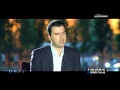 Opinion - Lulzim Basha 18.06.2013