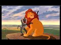 Lion king (disney) Lion king (disney)