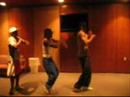 Maine,chiz,Rod Crank dat batman Braddon hall