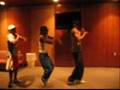 Maine,chiz,Rod Crank dat batman Braddon hall