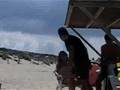 Agosto 2007 - Formentera! Agosto 2007 - Formentera!