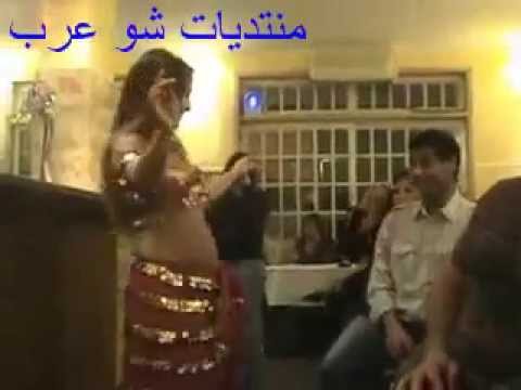 رقس - 