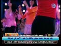 حكيم اه ياعم