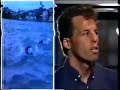 Ironman New Zealand 1990 - The best finish ever! Part 1