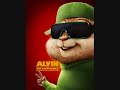 Theodore - Bad Day (Solo)