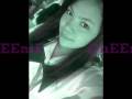 videos de jaZZ_sensation in pilar college