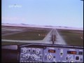 Pilot Bery
