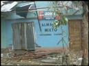 FARC Criminales