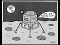 The Re-Discovery of Common Sense--Introduction