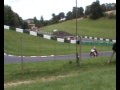 B18 at cadwell park touring, fast touring, racebikes (PART 4 of 5) 17th/08/09