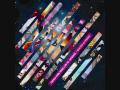 YouTube - French Horn Rebellion vs Database - Beaches and Friends (The Twelves radio edit)