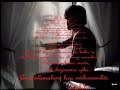 gamze k?v?lc?m tutsak yürek duygu a?k sevgi duygularim.com gamze k?v?lc?m tutsak yürek duygu a?k sevgi duygularim.com