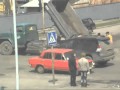Нанотехнологии при укладке асфальта