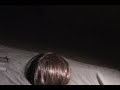 EXECUTION 9mm