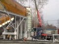 The_SHD_around_us_Part_Three-Special_Bridge-Russia_Siberia_Berdsk.mp4