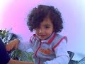 kurdin dilara kurdin dilara