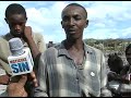 fausto cruz haitianos y dominicanos pleito