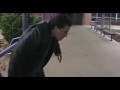 Revenge Against the Trench Coat AKA Mike's Practice 3 Revenge Against the Trench Coat AKA Mike's Practice 3