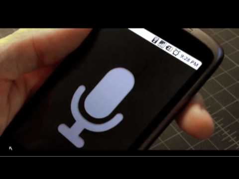 YouTube Preview Image