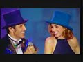 alizée   les enfoirés 2008