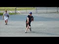 stickball has always been an underdog sport. many people from new york to california have a passion for it like baseball. what you are watching is my movie trailer for this movie which is coming out next year.  players like willie mays, willie randolph, arturo lopez, doc gooden, and dale murphy even played!! celebrities like president george w. bush, joe viterelli, lenny wilkens (basketball hall of fame player) also made and played in leagues. stay tuned and keep watchin my videos thanks!!

players consist of
jesse tornabe
steve scotto
alex tornabe