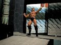 SCW HD Stage Comming Soon SCW HD Stage Comming Soon