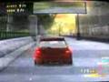 London Racer World Challenge,Davilex