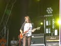 Lemonheads - Frank Mills
