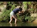 Sider Te Bañaste wei!!!!