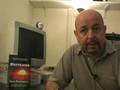 videos de Swarming-Bioteaming: Ken Thompson Interview 7/13