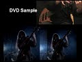 Adagio -Children of the dead lake /Franck Hermanny bass dvd Adagio -Children of the dead lake /Franck Hermanny bass dvd