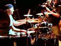 Chad Smith Drum Solo Chad Smith Drum Solo