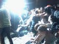 reproach lintfabriek reproach lintfabriek