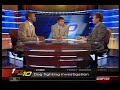 Jalen Rose ESPN 1\ Jalen Rose ESPN 1\