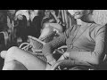 Jetta La Pierre - L'abbe Noel Colombier