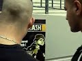 B-LASH - 187Beatz Streettape Promo Clip 4 B-LASH - 187Beatz Streettape Promo Clip 4