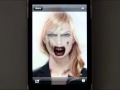 IPhone kann dich zum Zombie machen