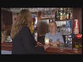 Kolding Storcenter jubil�um 2008