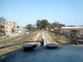 FSRR 14505 EN EL TPT