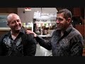 Kitchen Nightmares: Season 2: Episode 7: Jack\ Kitchen Nightmares: Season 2: Episode 7: Jack\