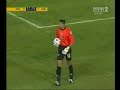 Goal of the millenium (Poland-Columbia) Goal of the millenium (Poland-Columbia)