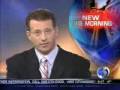 videos de Congressman Courtney touts new education benefits for college students