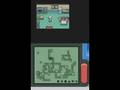 Catching Pokemon Cresselia - Legendary Pokemon Diamond/Pearl