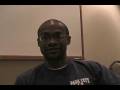 videos de Job Outlook for December College Grads