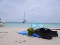 Coco Point Beach/Barbuda Coco Point Beach/Barbuda