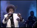 RECITAL DE MIGUEL ALEJANDRO. EL CONEJITO