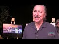 Test Track update details and artwork from Imagineers at Walt Disney World