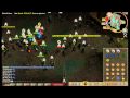 LF VS NG Varrok Sewers 1.5H Pkri
