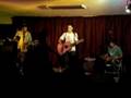 videos de Tyler Stafford, Cap Stapp & Dave Berry